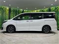 2018 Toyota Noah