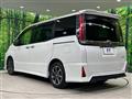 2018 Toyota Noah