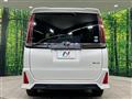 2018 Toyota Noah