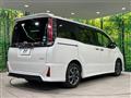 2018 Toyota Noah