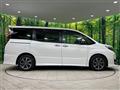 2018 Toyota Noah