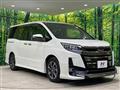 2018 Toyota Noah
