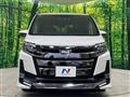 2018 Toyota Noah
