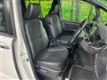 2018 Toyota Noah