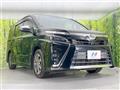 2018 Toyota Voxy