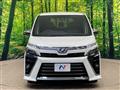 2018 Toyota Voxy