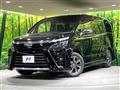 2018 Toyota Voxy