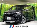 2018 Toyota Voxy