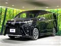 2018 Toyota Voxy