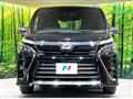 2018 Toyota Voxy