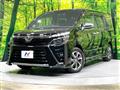 2019 Toyota Voxy