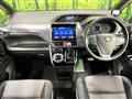 2019 Toyota Voxy