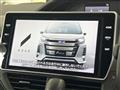 2019 Toyota Noah