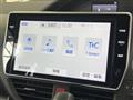 2019 Toyota Noah