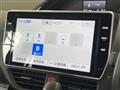 2019 Toyota Noah