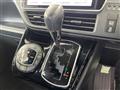 2019 Toyota Noah