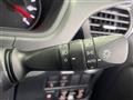 2019 Toyota Noah