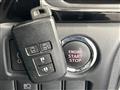 2019 Toyota Noah
