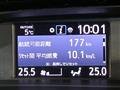 2019 Toyota Noah