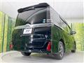 2019 Toyota Voxy