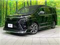 2019 Toyota Voxy