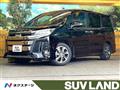 2019 Toyota Noah