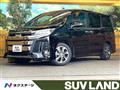 2019 Toyota Noah