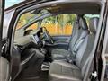 2019 Toyota Noah