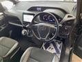 2019 Toyota Noah