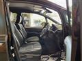 2019 Toyota Noah