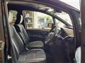 2019 Toyota Noah