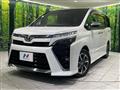 2019 Toyota Voxy