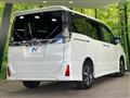 2019 Toyota Voxy