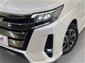 2019 Toyota Noah