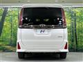 2019 Toyota Noah