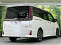 2019 Toyota Noah