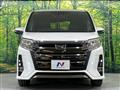 2019 Toyota Noah