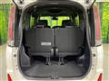 2019 Toyota Noah