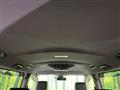 2019 Toyota Noah