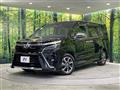 2019 Toyota Voxy