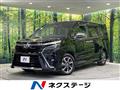 2019 Toyota Voxy