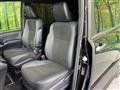 2019 Toyota Noah