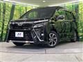 2019 Toyota Voxy