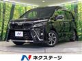 2019 Toyota Voxy