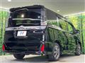 2019 Toyota Voxy