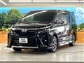 2020 Toyota Voxy