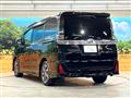 2020 Toyota Voxy