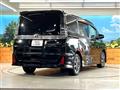 2020 Toyota Voxy