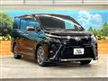 2020 Toyota Voxy
