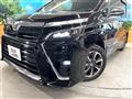 2020 Toyota Voxy